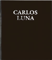 Cover of Book - Bestiario