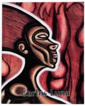 Cover of Book - Mi madre, mi patria